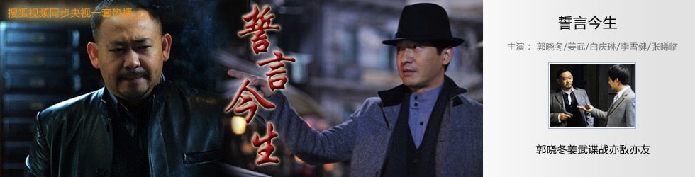 http://www.119127.cn/pics/default/download/58cd82959ca9e1cce76f18902f863d60.jpg