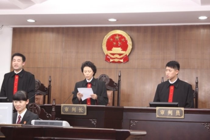 http://www.119127.cn/pics/default/download/58cea4f7f1b5eb9dd52e383ddd7a3f99.jpg