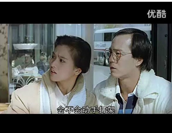 http://www.119127.cn/pics/default/download/58cef7a1a2eaff80e07335598e0f99f5.jpg