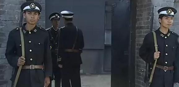 http://www.119127.cn/pics/default/download/58d213de0cf6b2ee9d8f600c5bbcce47.jpg