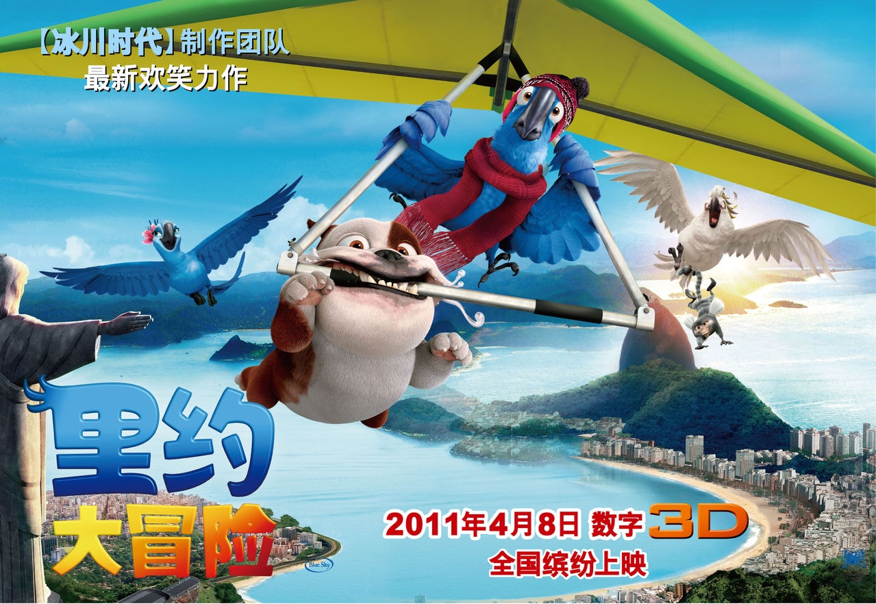 http://www.119127.cn/pics/default/download/58d594d67be0136ceb1cbe0337a66810.jpg