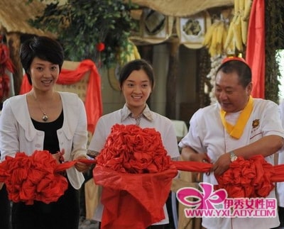 http://www.119127.cn/pics/default/download/58d725126e535b75fce4f9ceabf0b583.jpg