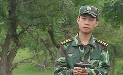 http://www.119127.cn/pics/default/download/58d8/b4b0c3e5d31f585e04dc1552f32d.jpg