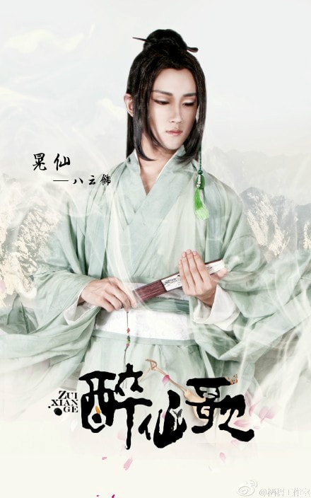 http://www.119127.cn/pics/default/download/58d8387ba83cedcd88386c04541b6ca5.jpg