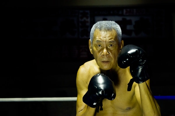 http://www.119127.cn/pics/default/download/58d851ceb3a464638b3e297bc492672f.jpg