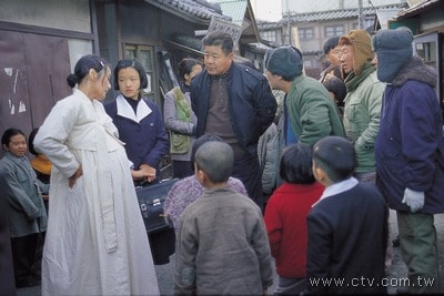 http://www.119127.cn/pics/default/download/58d8a1ea27fcda5f9f0666fd7580441f.jpg