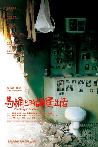 http://www.119127.cn/pics/default/download/58d9688852da2ebe462d70422df8947b.jpg