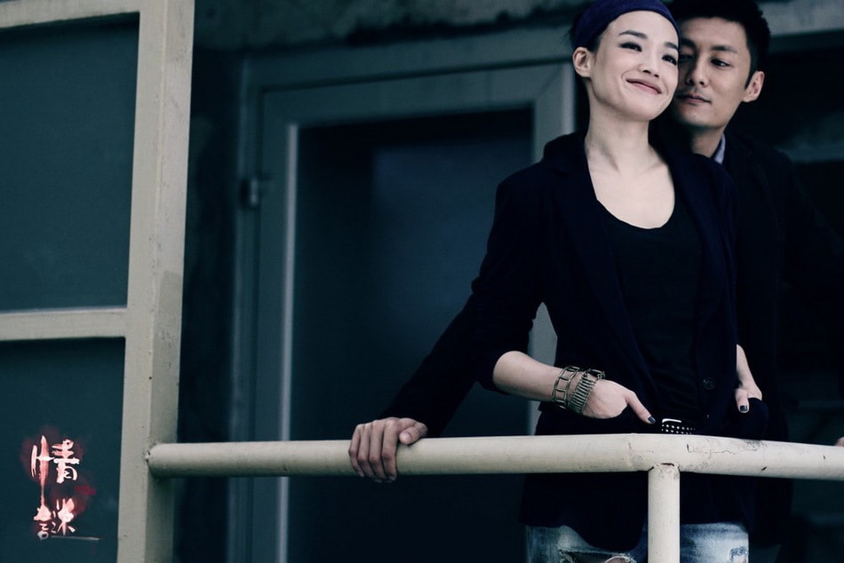 http://www.119127.cn/pics/default/download/58db6e9a6c7be383f421bbbb0d767d70.jpg