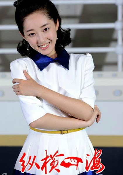 http://www.119127.cn/pics/default/download/58dbfd873bdc943fd921705943eb3848.jpg