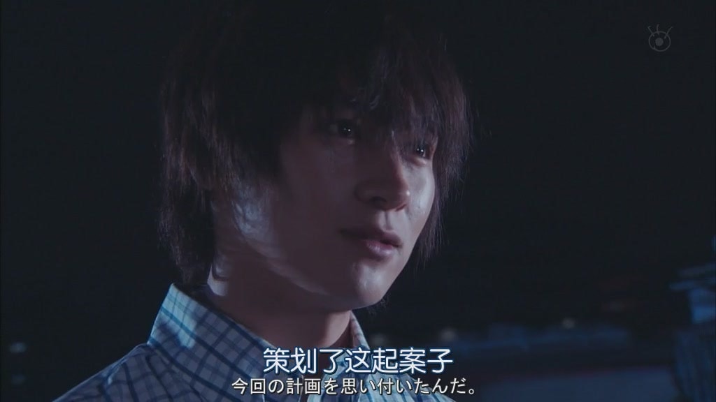 http://www.119127.cn/pics/default/download/58dd4d333416f998ff7c034b45da8bbe.jpg