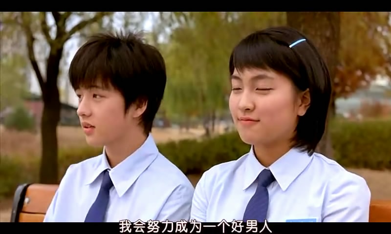 http://www.119127.cn/pics/default/download/58dd7fae337a6724b842d7eff7c2c959.jpg