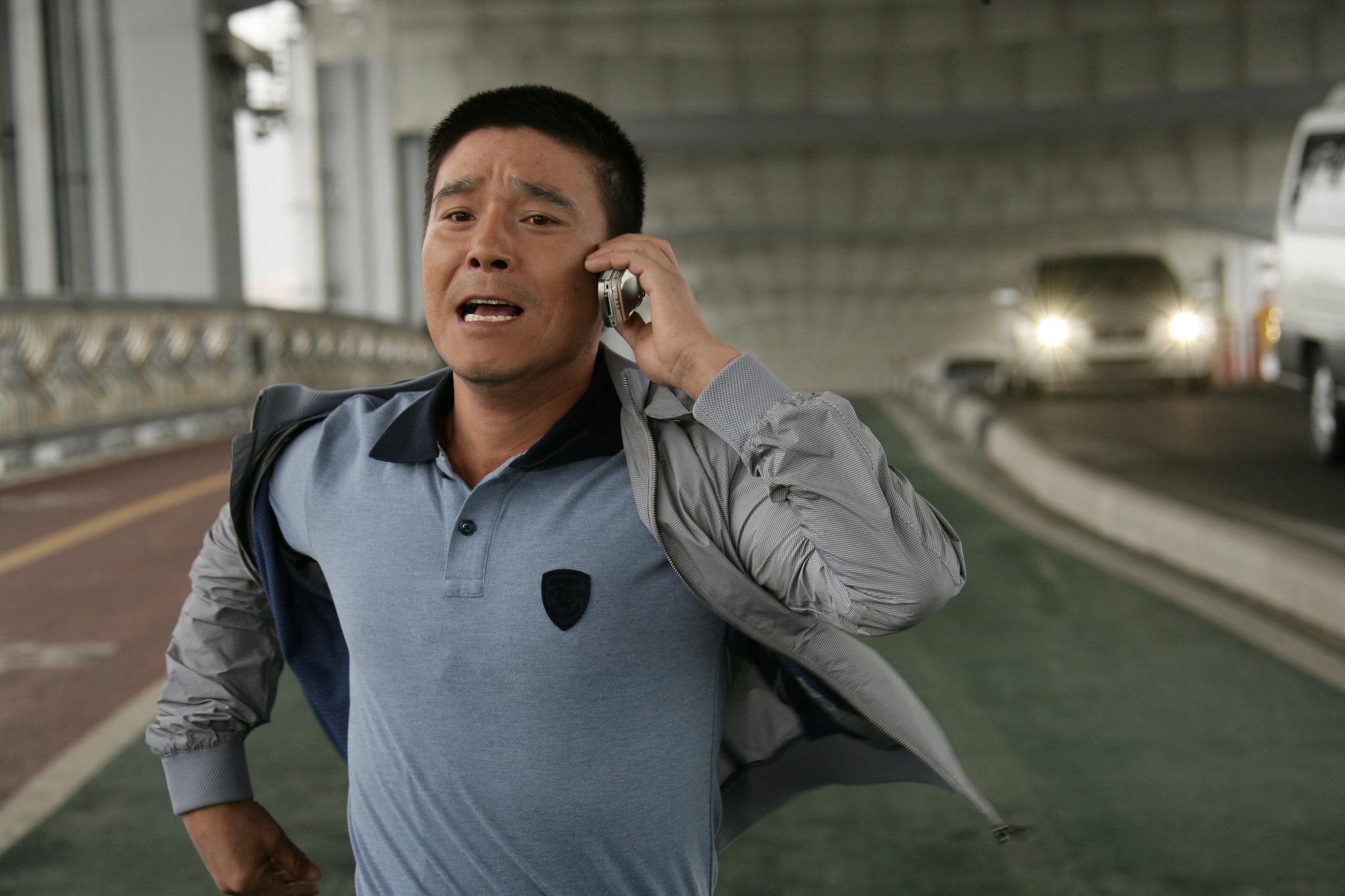 http://www.119127.cn/pics/default/download/58dd9cf817962d1d6b0fbfbcfb0dbbc1.jpg