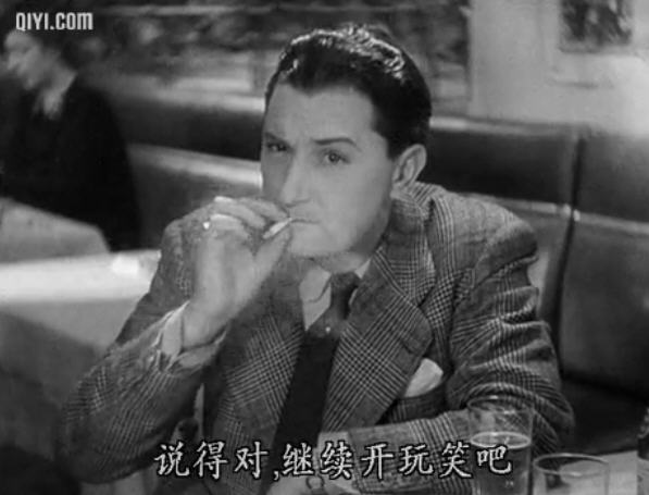 http://www.119127.cn/pics/default/download/58defcb865a92c1e06692dce8c6b67ca.jpg