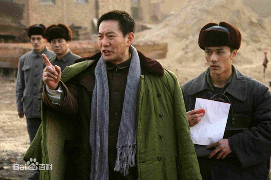 http://www.119127.cn/pics/default/download/58dfba4b54ba0790011eddca9a4823ac.jpg