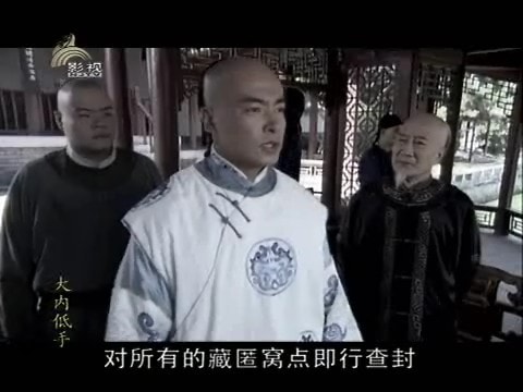 http://www.119127.cn/pics/default/download/58dfc3068515dc60550fdb80fdb34803.jpg