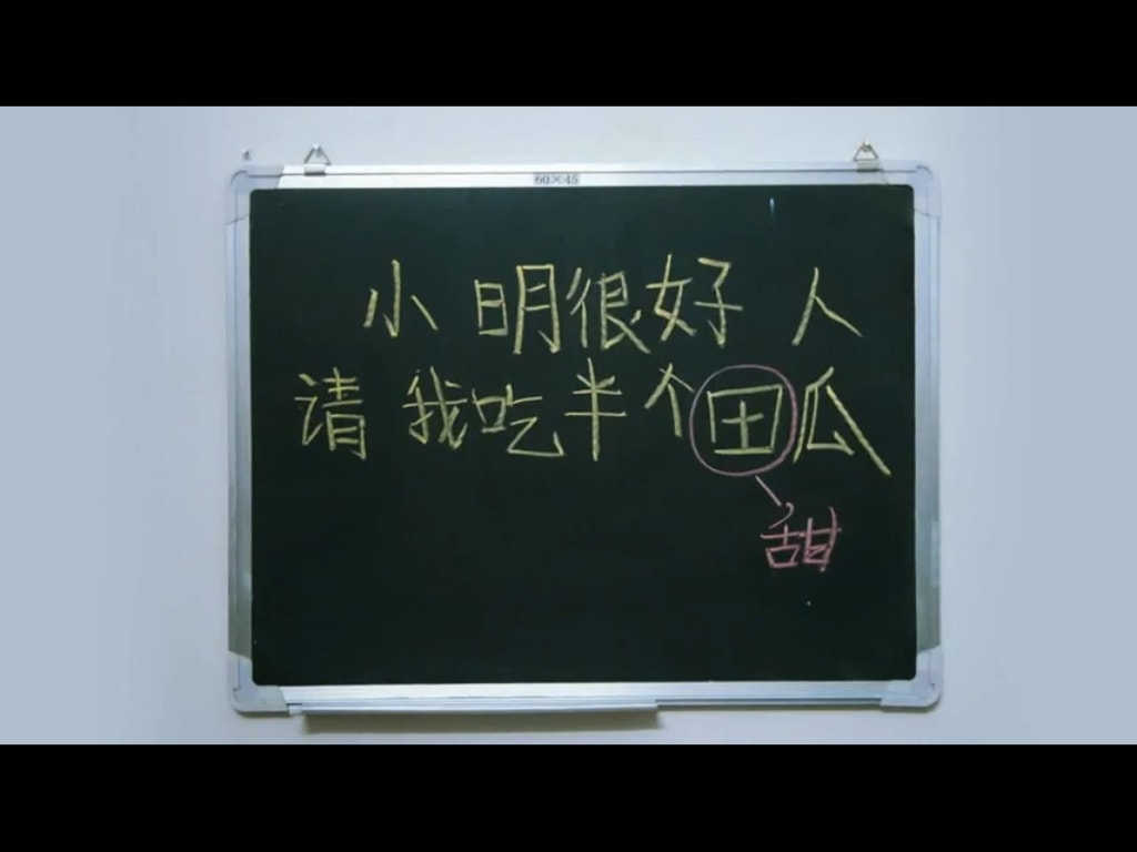 http://www.119127.cn/pics/default/download/58e0216ef09e0a3c0fae7e18a5fd9128.jpg