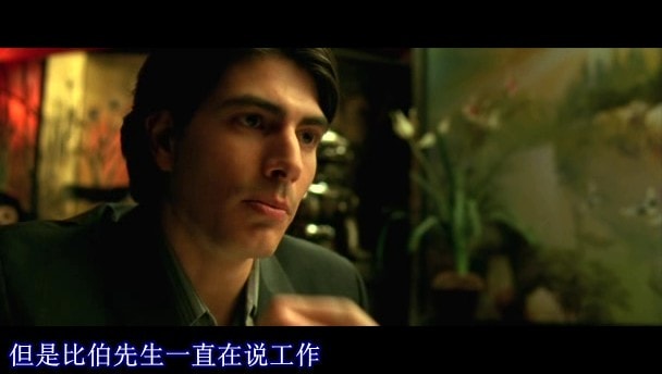 http://www.119127.cn/pics/default/download/58e2f56c53479147770b351cc6a26a44.jpg