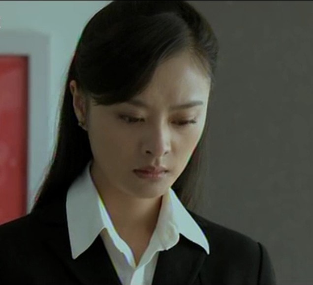 http://www.119127.cn/pics/default/download/58e317a8ed94ad0baf054a208d8dc02a.jpg