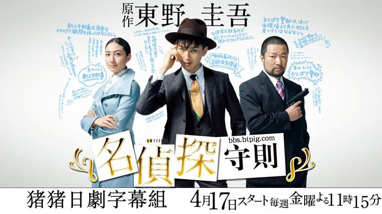 http://www.119127.cn/pics/default/download/58e4fe3ebcdefa8e017d04daf5e339b1.jpg