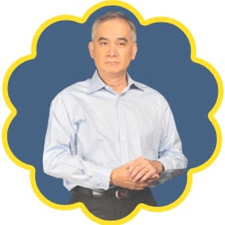 http://www.119127.cn/pics/default/download/58e51b7165dedeb93e5a9d0bc2f1a861.jpg