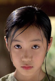 http://www.119127.cn/pics/default/download/58e7f1f92a4f233e66b36eeb49d2fd49.jpg
