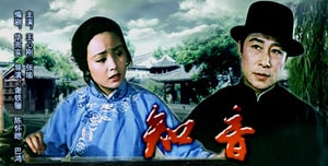 http://www.119127.cn/pics/default/download/58e8af8b9e1444c1733bd3c7c528ca1e.jpg