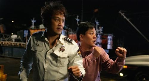 http://www.119127.cn/pics/default/download/58e90ed9bb7a4558f48c4543f037e4f4.jpg