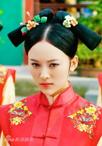 http://www.119127.cn/pics/default/download/58e97f0a94ab84e928eb8ba02d97eb42.jpg