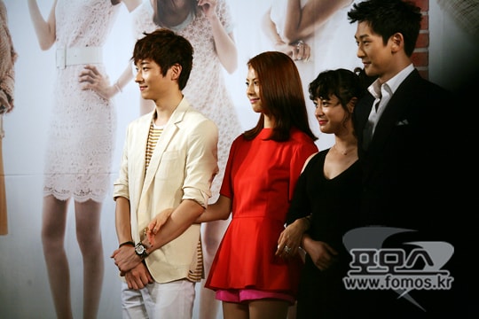 http://www.119127.cn/pics/default/download/58e9ed4dd4d62e45e0aae99faa9c2435.jpg