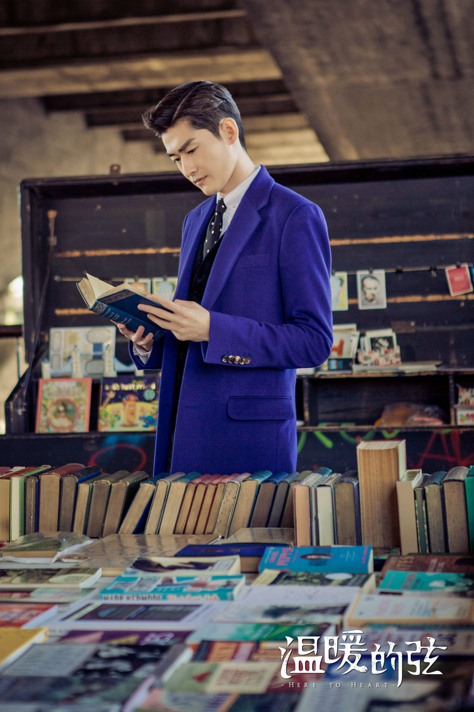 http://www.119127.cn/pics/default/download/58ea/8712894b7694c143cdb373e43b04.jpg