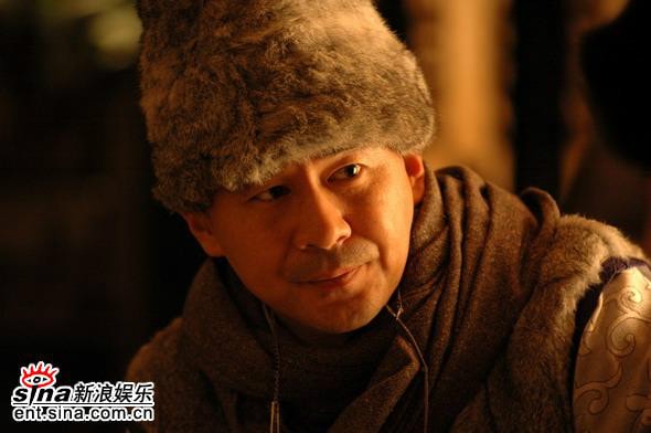 http://www.119127.cn/pics/default/download/58ec6832e36929c80044f9477d11f987.jpg