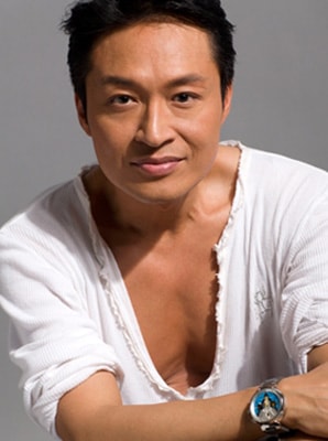 http://www.119127.cn/pics/default/download/58ecd9a65f8d2283a5314d209ed037a4.jpg