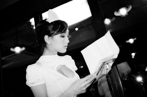 http://www.119127.cn/pics/default/download/58ed4d82c7cec675f55a698ddcc6ca2f.jpg
