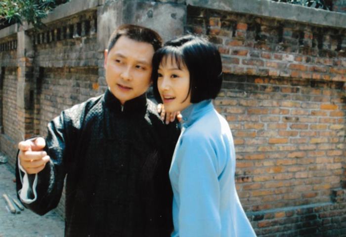 http://www.119127.cn/pics/default/download/58ee4be7dbcd81da9870d4238e7719a0.jpg