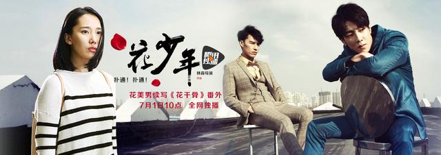 http://www.119127.cn/pics/default/download/58eeab3902cface1b17fa7b7cdf8505c.jpg