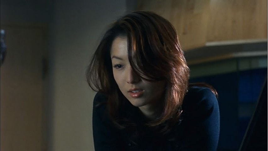 http://www.119127.cn/pics/default/download/58efa7414ffa86f38b0c61f9ca8cec26.jpg