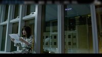 《太陽的后裔》那個(gè)女人的故事