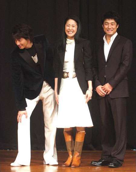http://www.119127.cn/pics/default/download/58f1dd5b16e1bde7756979e8909a53db.jpg