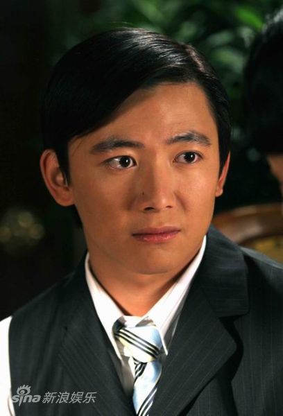 http://www.119127.cn/pics/default/download/58f1e2044af3d3ef40f1c85f16f71b02.jpg