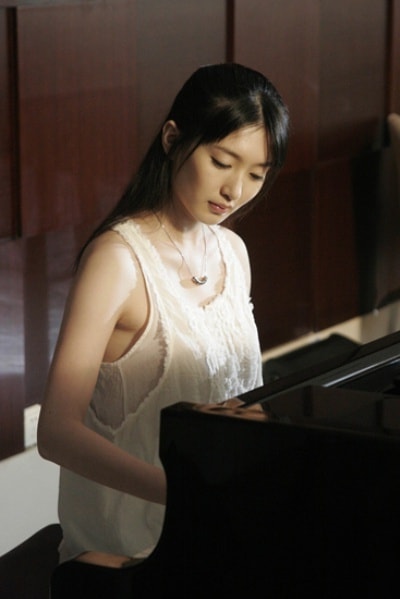 http://www.119127.cn/pics/default/download/58f21bdf7b41a8b6b8e88f1a42887977.jpg