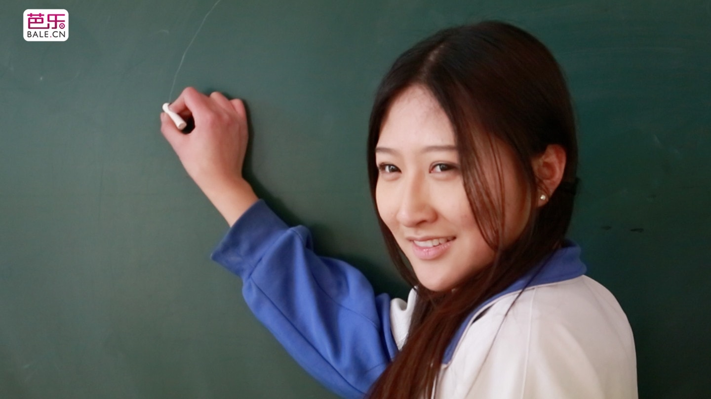 http://www.119127.cn/pics/default/download/58f2629988a556d0e22eefb92ab75fc8.jpg