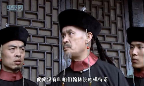 http://www.119127.cn/pics/default/download/58f281e25fb53fd813aff12b9ec2894d.jpg