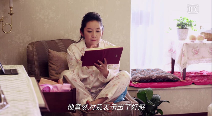 http://www.119127.cn/pics/default/download/58f344da714ec97889b901abcc26f6a6.jpg