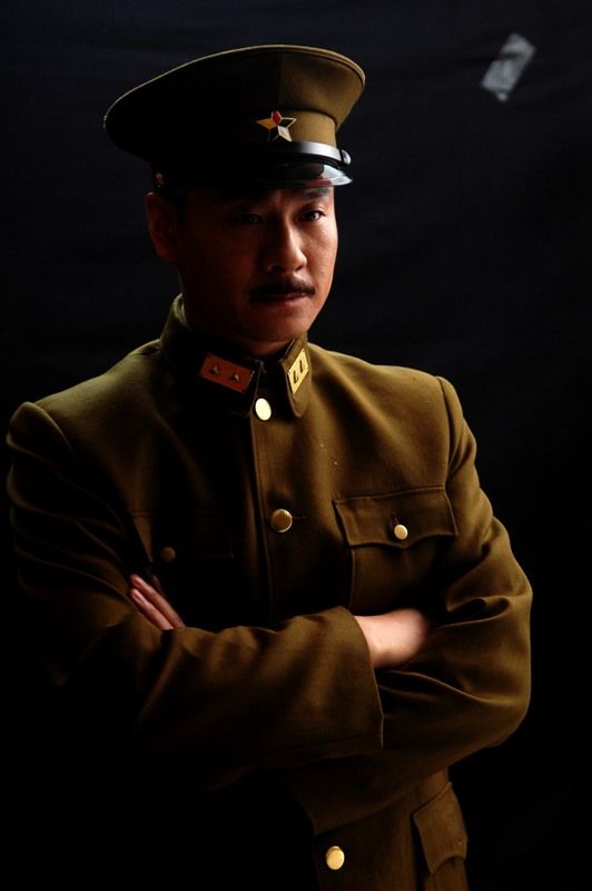 http://www.119127.cn/pics/default/download/58f376e2d6d00107060018b04a964c36.jpg