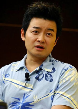 http://www.119127.cn/pics/default/download/58f3eebe5332a2acca69e913a8c231f2.jpg