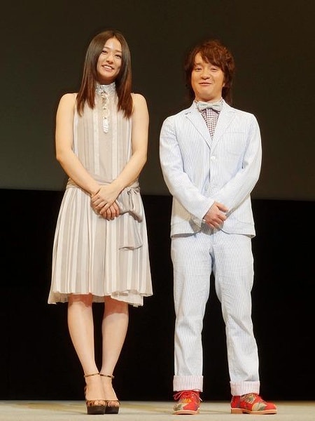 http://www.119127.cn/pics/default/download/58f5d9356d5e74d074c60eea4d9d5eea.jpg