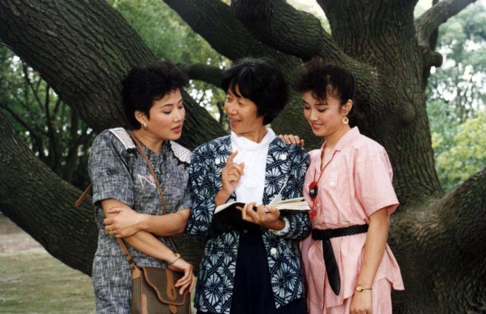 http://www.119127.cn/pics/default/download/58f645cf4c0173ce159551302ee01117.jpg