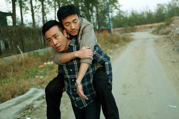http://www.119127.cn/pics/default/download/58f6ffd24e004120ead3ff561a775fa3.jpg