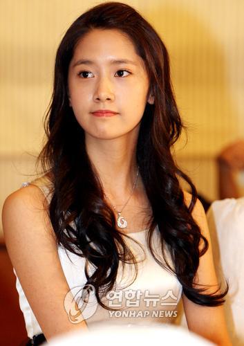 http://www.119127.cn/pics/default/download/58f73d70cca019ca379cf27d3fe9c4b6.jpg