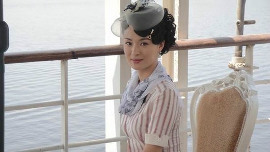 http://www.119127.cn/pics/default/download/58f80a443f60c3276f3131af64bbba3e.jpg